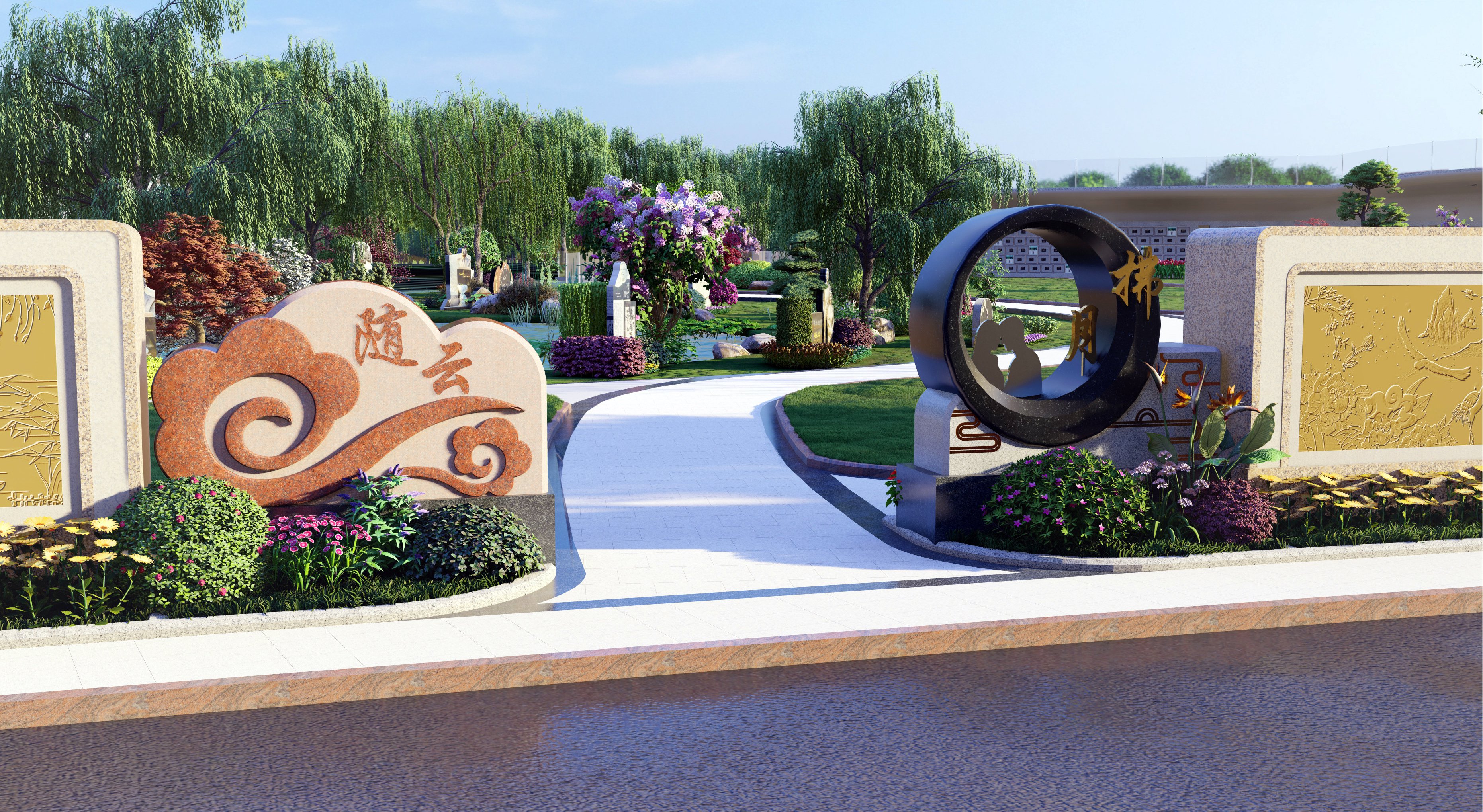 美高梅集团4688am(唯一)有限公司官网