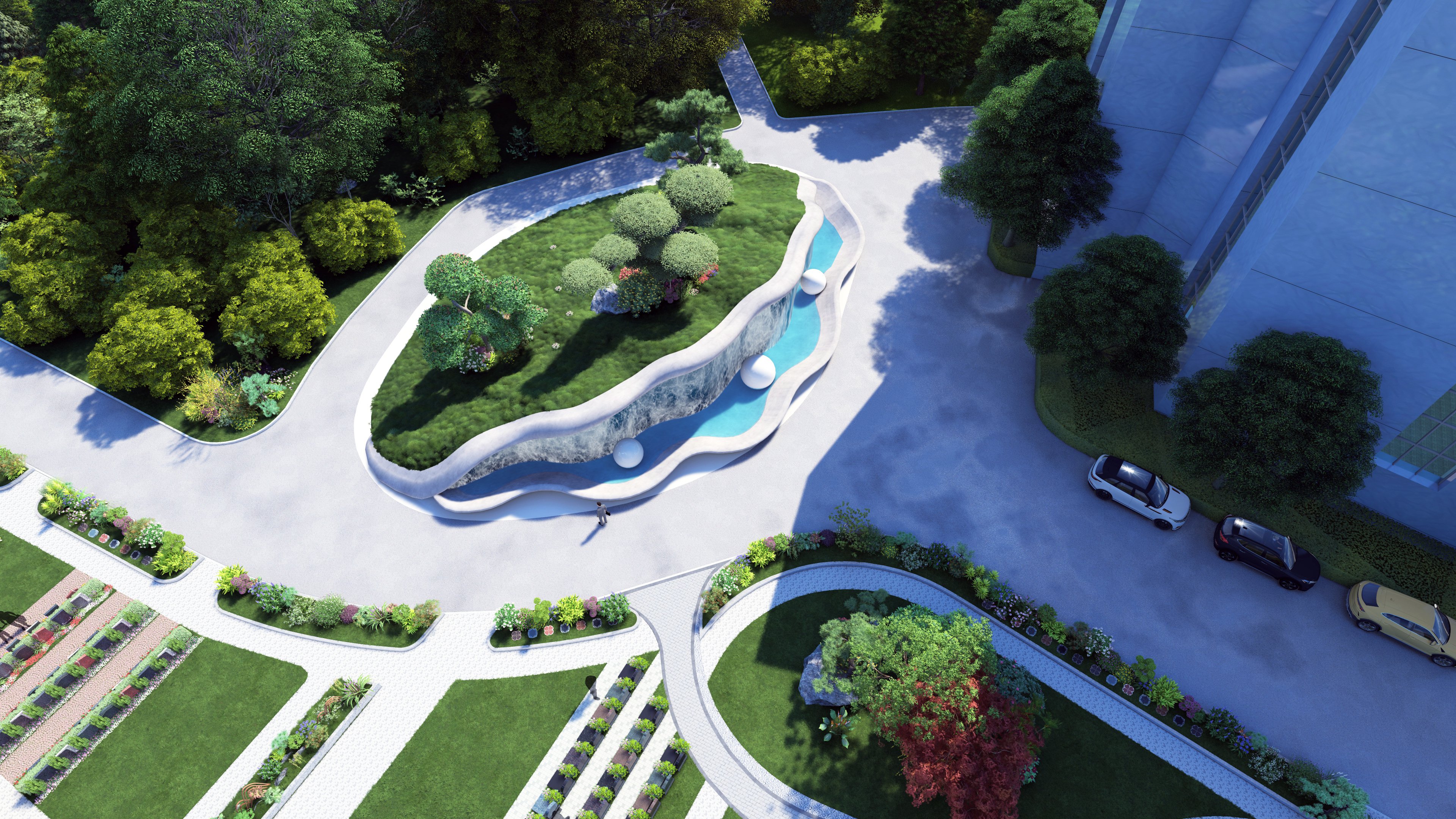 美高梅集团4688am(唯一)有限公司官网