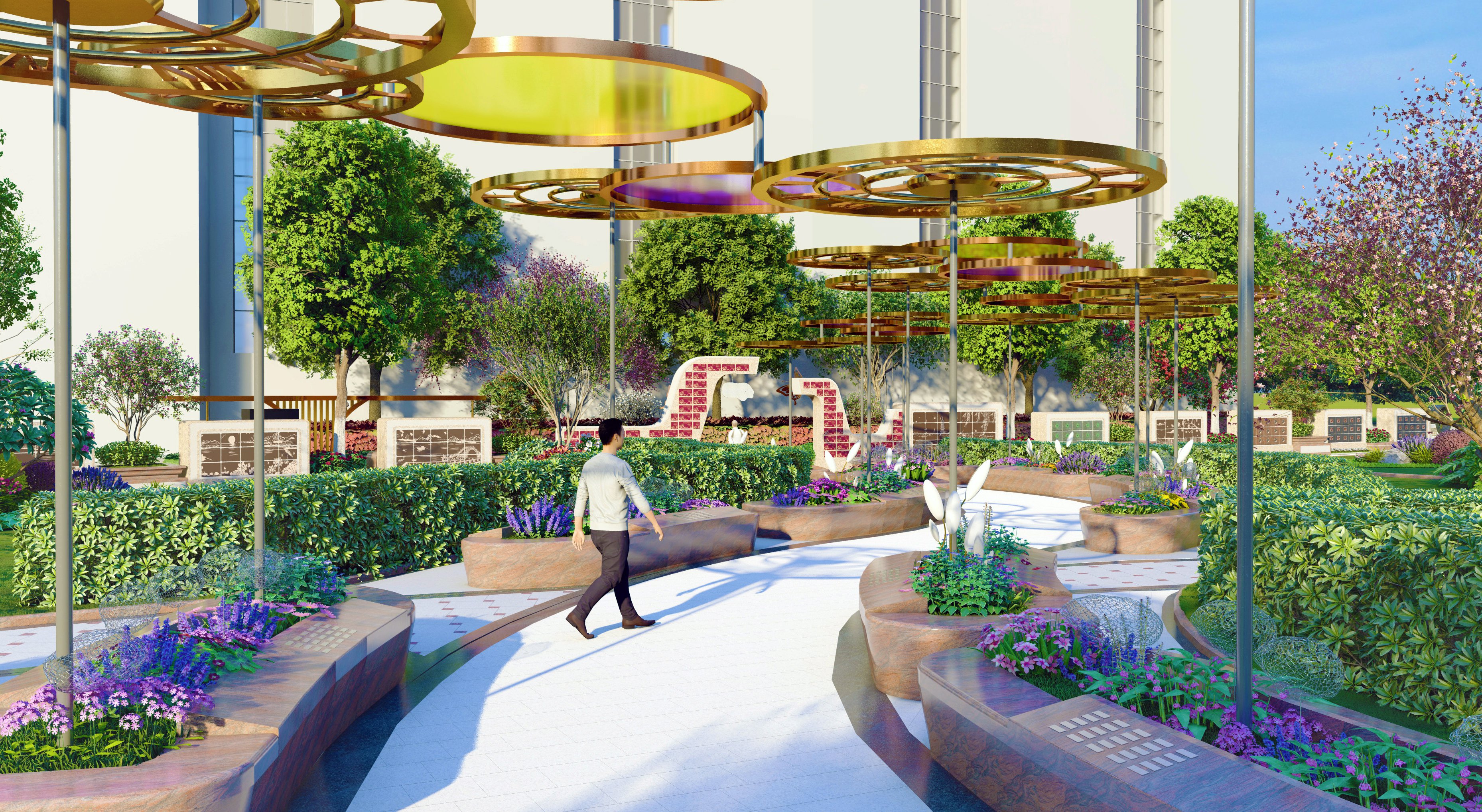 美高梅集团4688am(唯一)有限公司官网