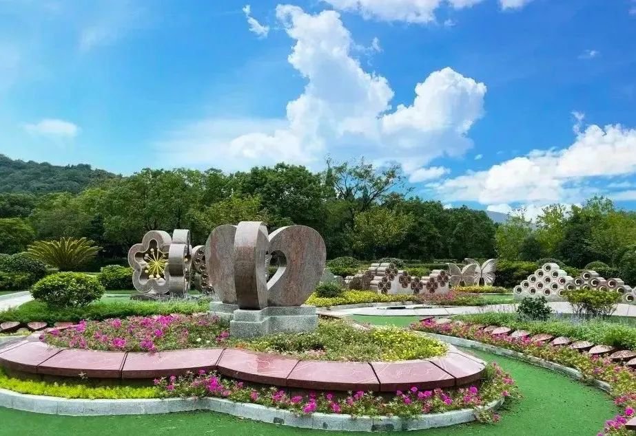 美高梅集团4688am(唯一)有限公司官网