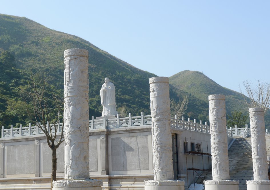 美高梅集团4688am(唯一)有限公司官网