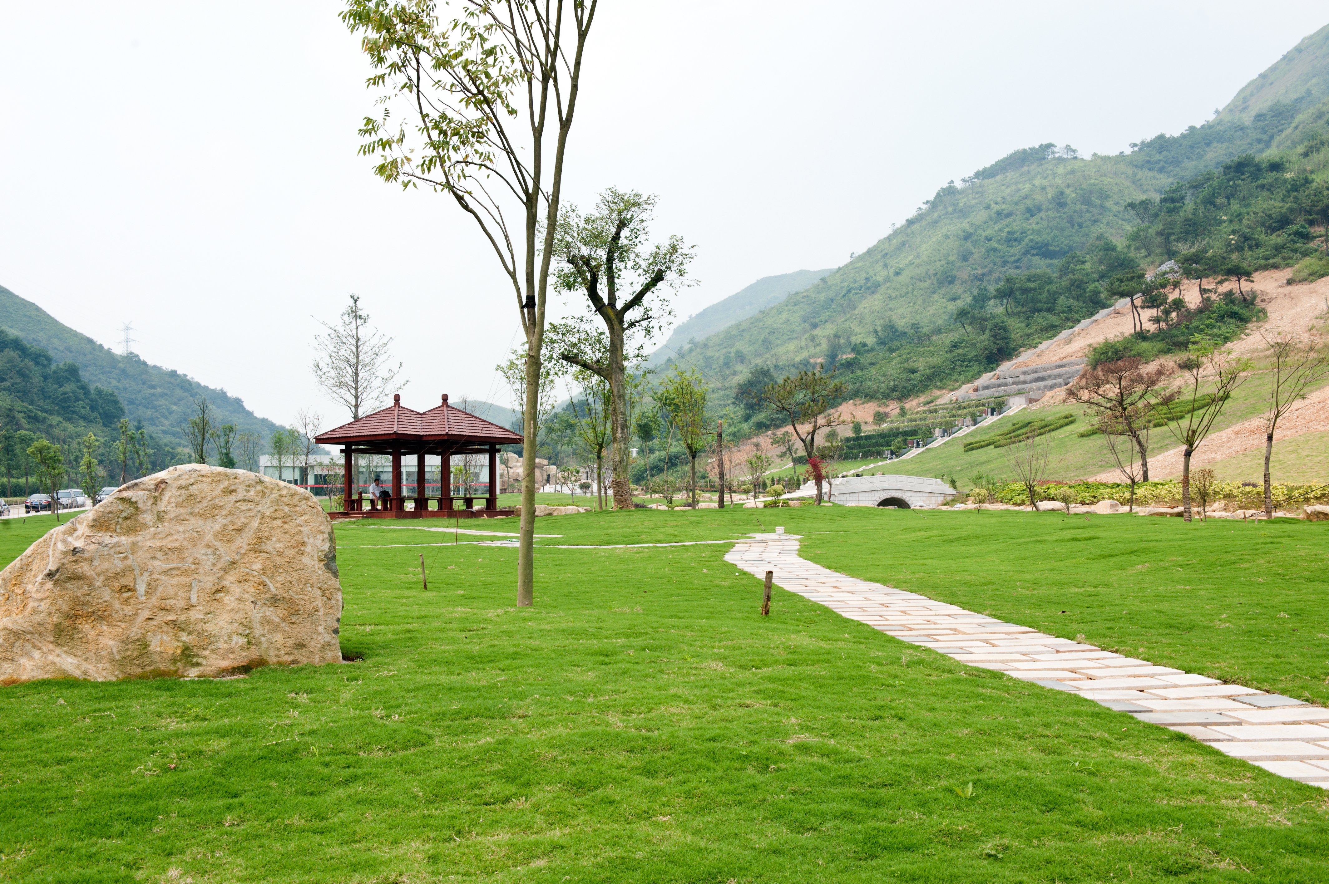 美高梅集团4688am(唯一)有限公司官网