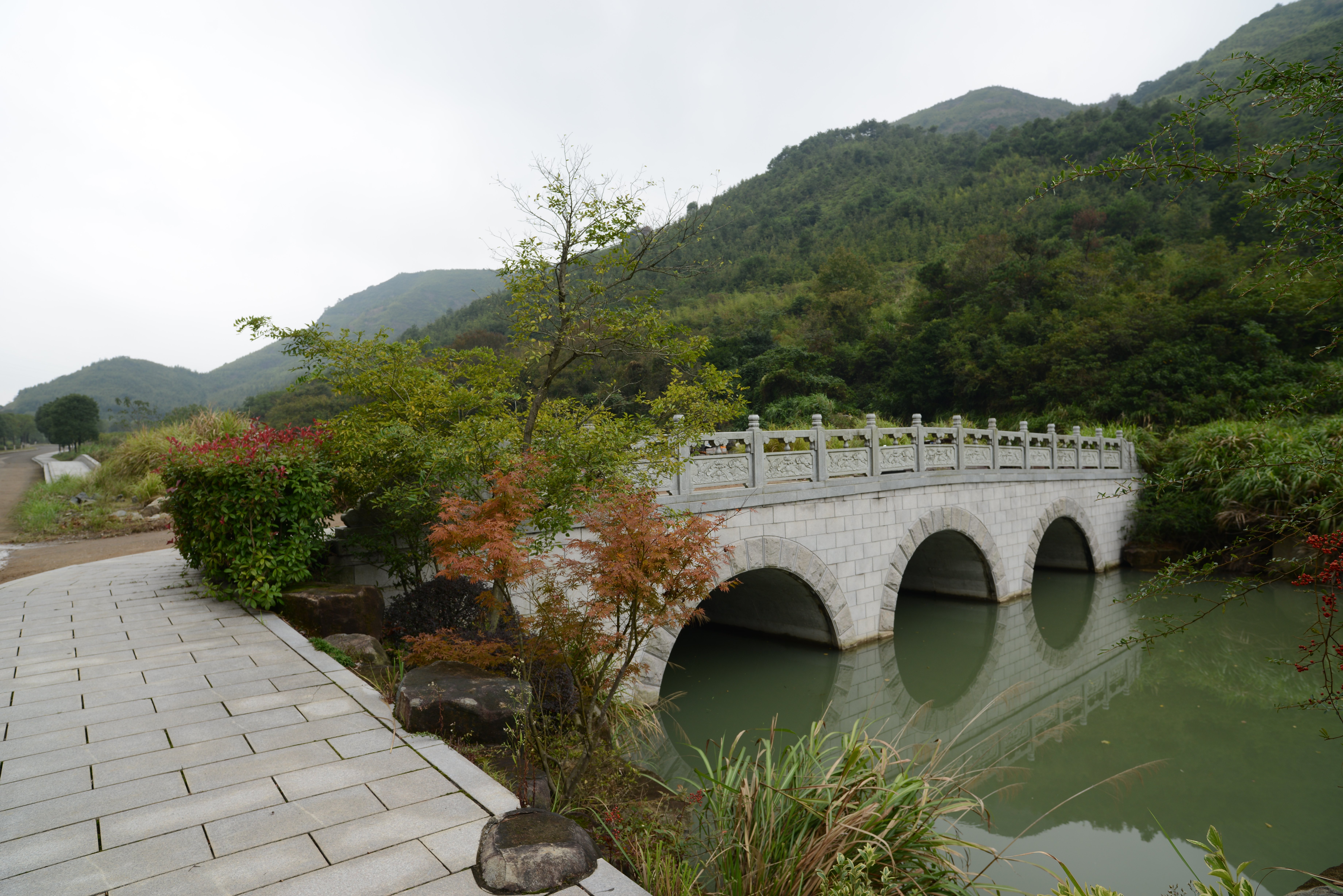 美高梅集团4688am(唯一)有限公司官网