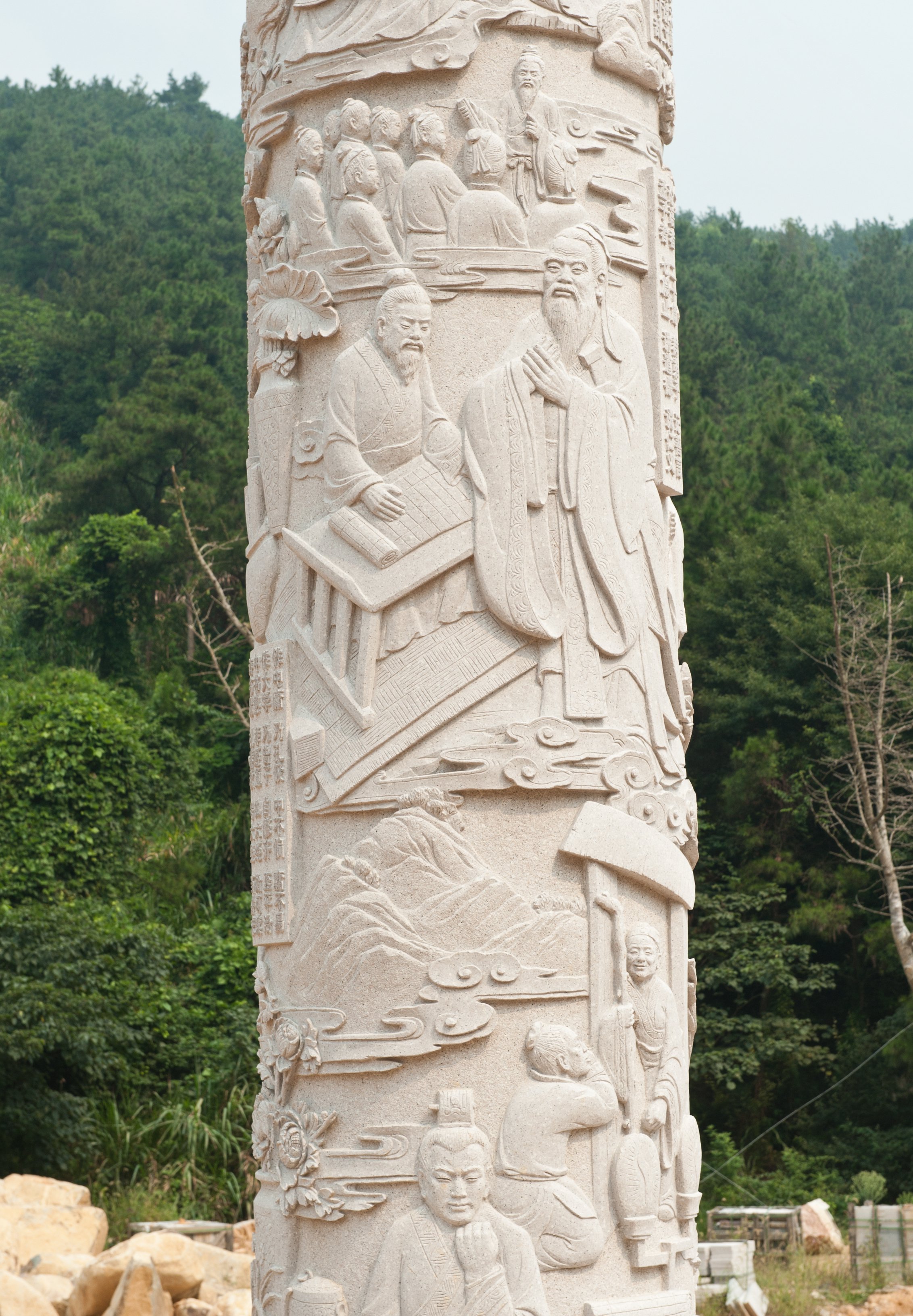 美高梅集团4688am(唯一)有限公司官网