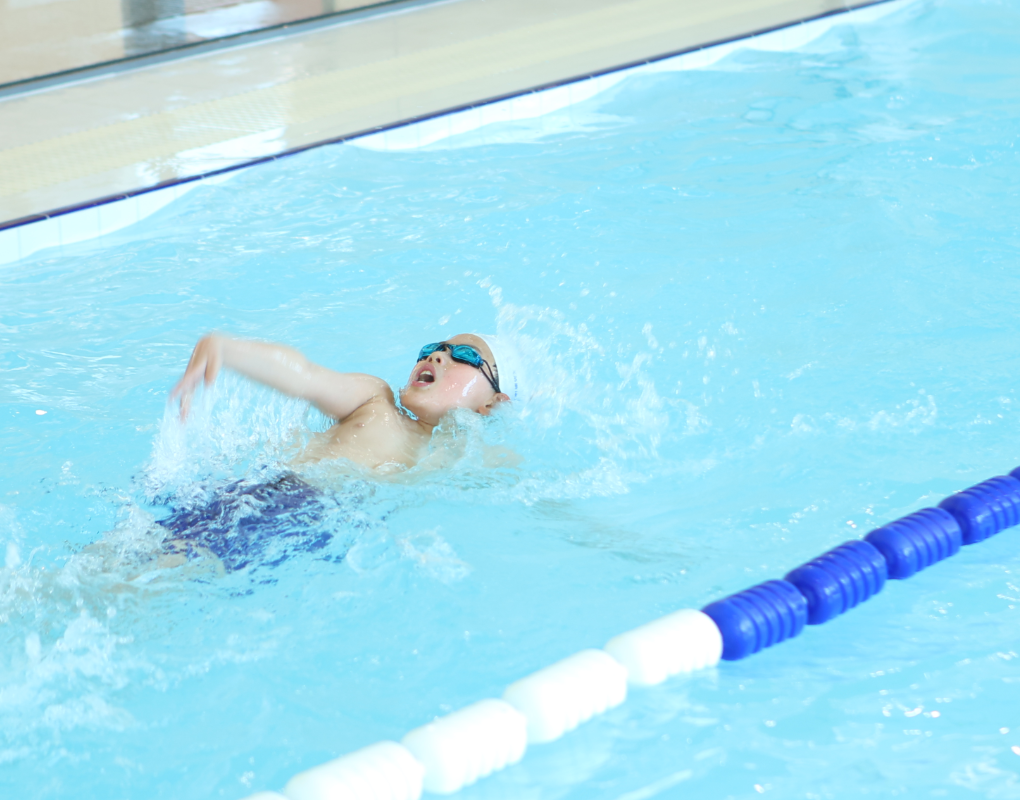 美高梅集团4688am(唯一)有限公司官网