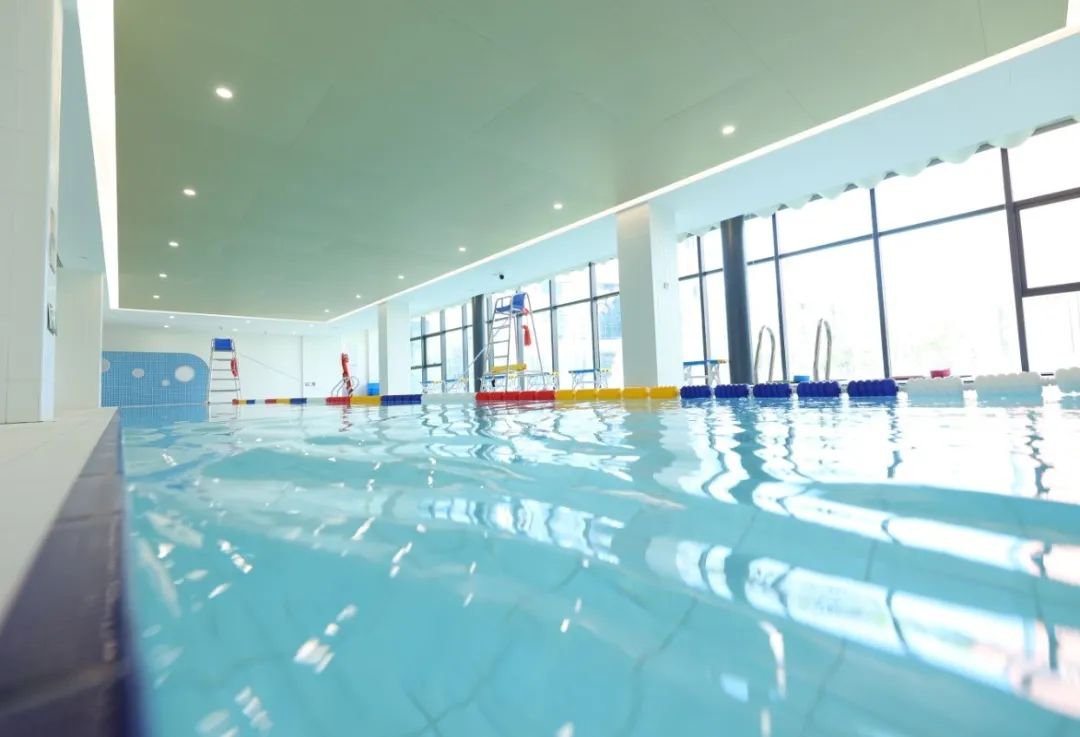 美高梅集团4688am(唯一)有限公司官网