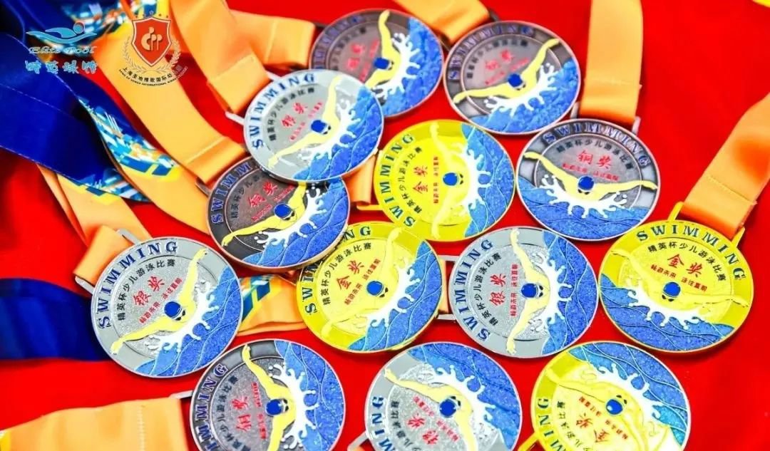 美高梅集团4688am(唯一)有限公司官网