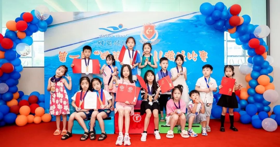 美高梅集团4688am(唯一)有限公司官网