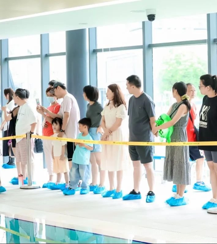 美高梅集团4688am(唯一)有限公司官网