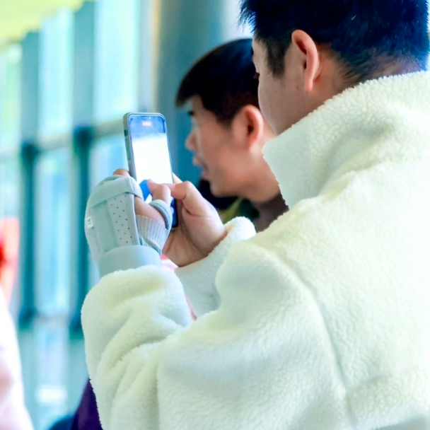 美高梅集团4688am(唯一)有限公司官网