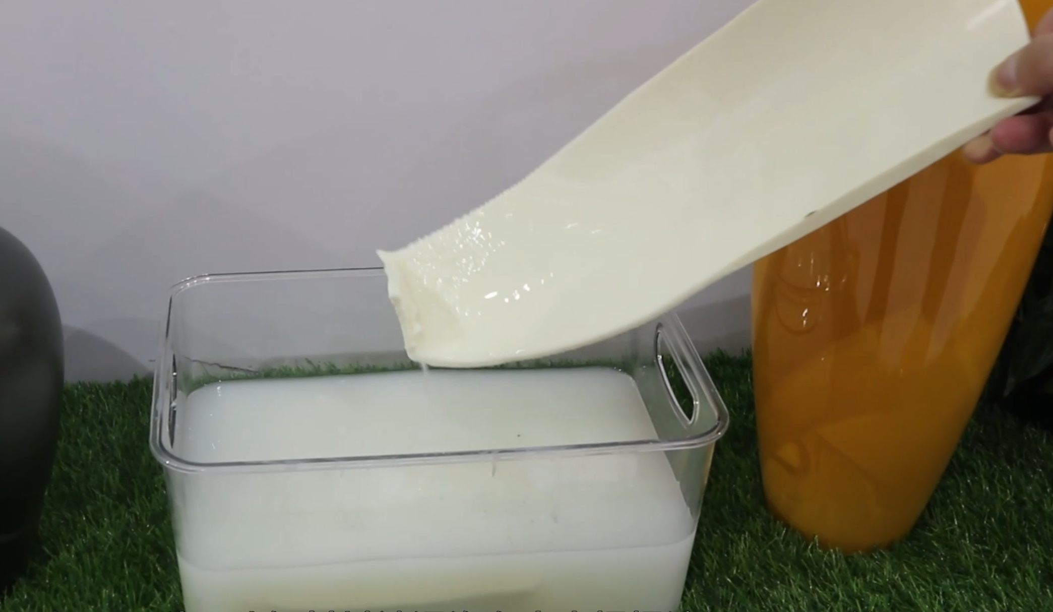 美高梅集团4688am(唯一)有限公司官网