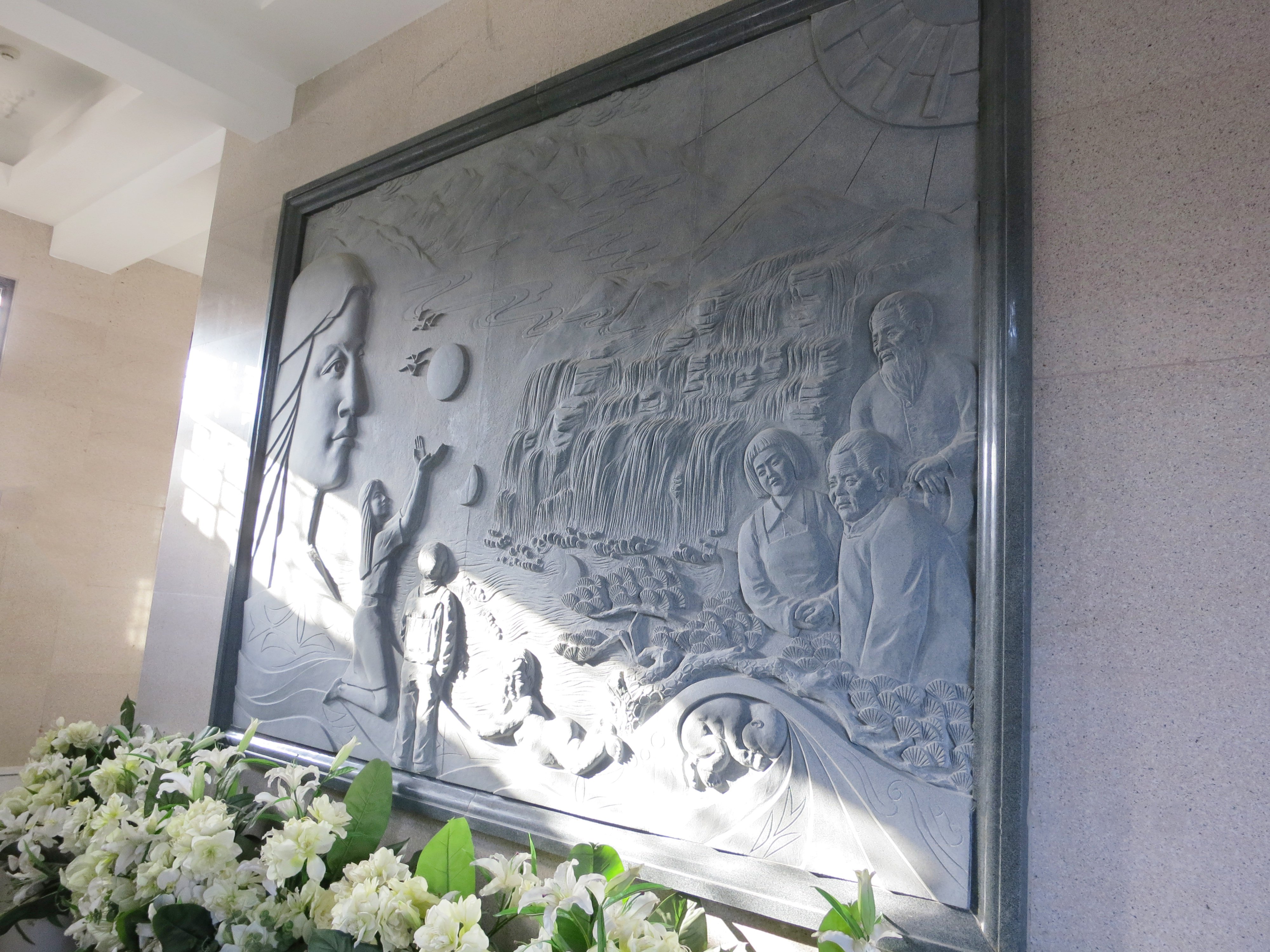 美高梅集团4688am(唯一)有限公司官网