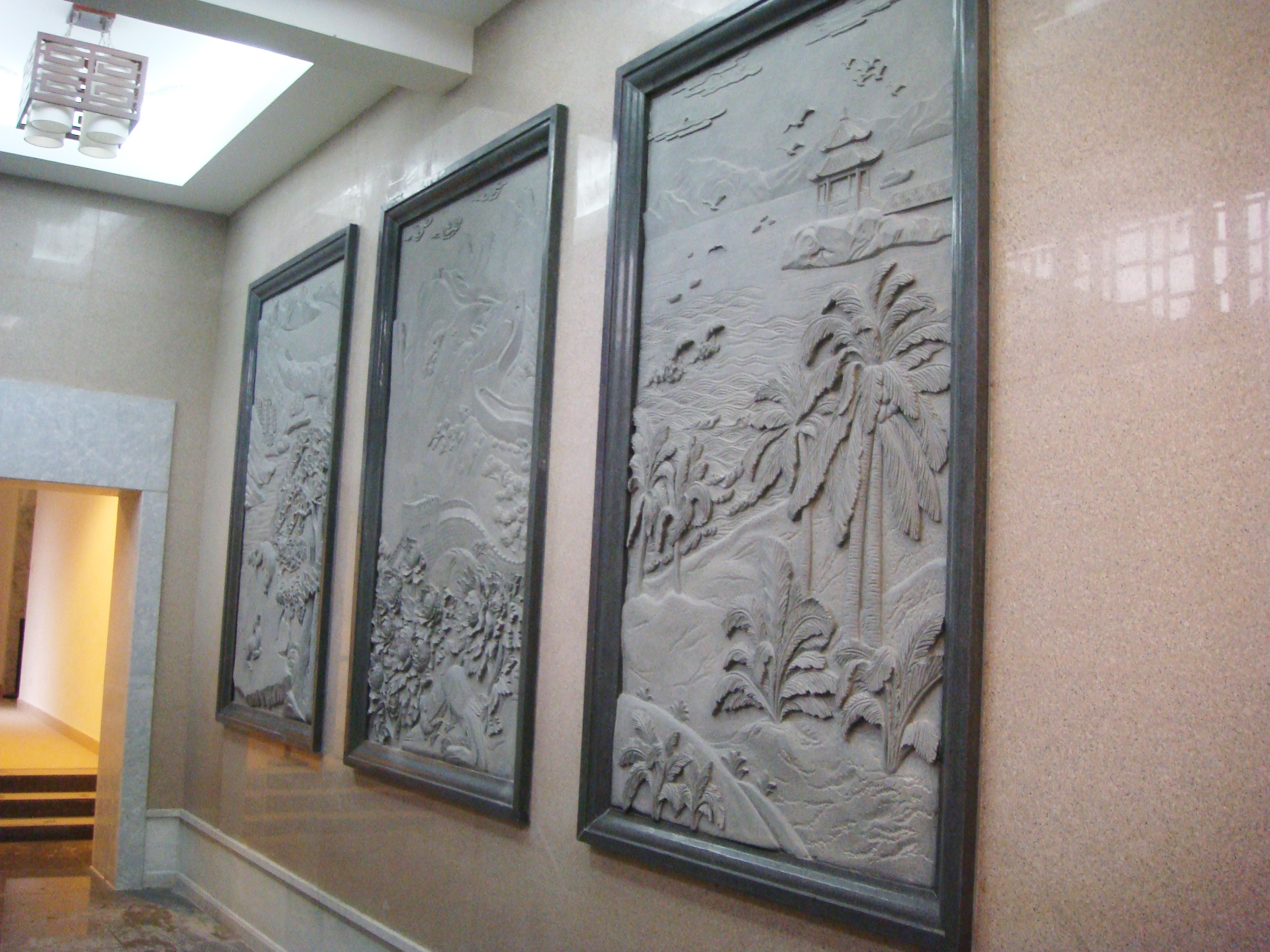 美高梅集团4688am(唯一)有限公司官网