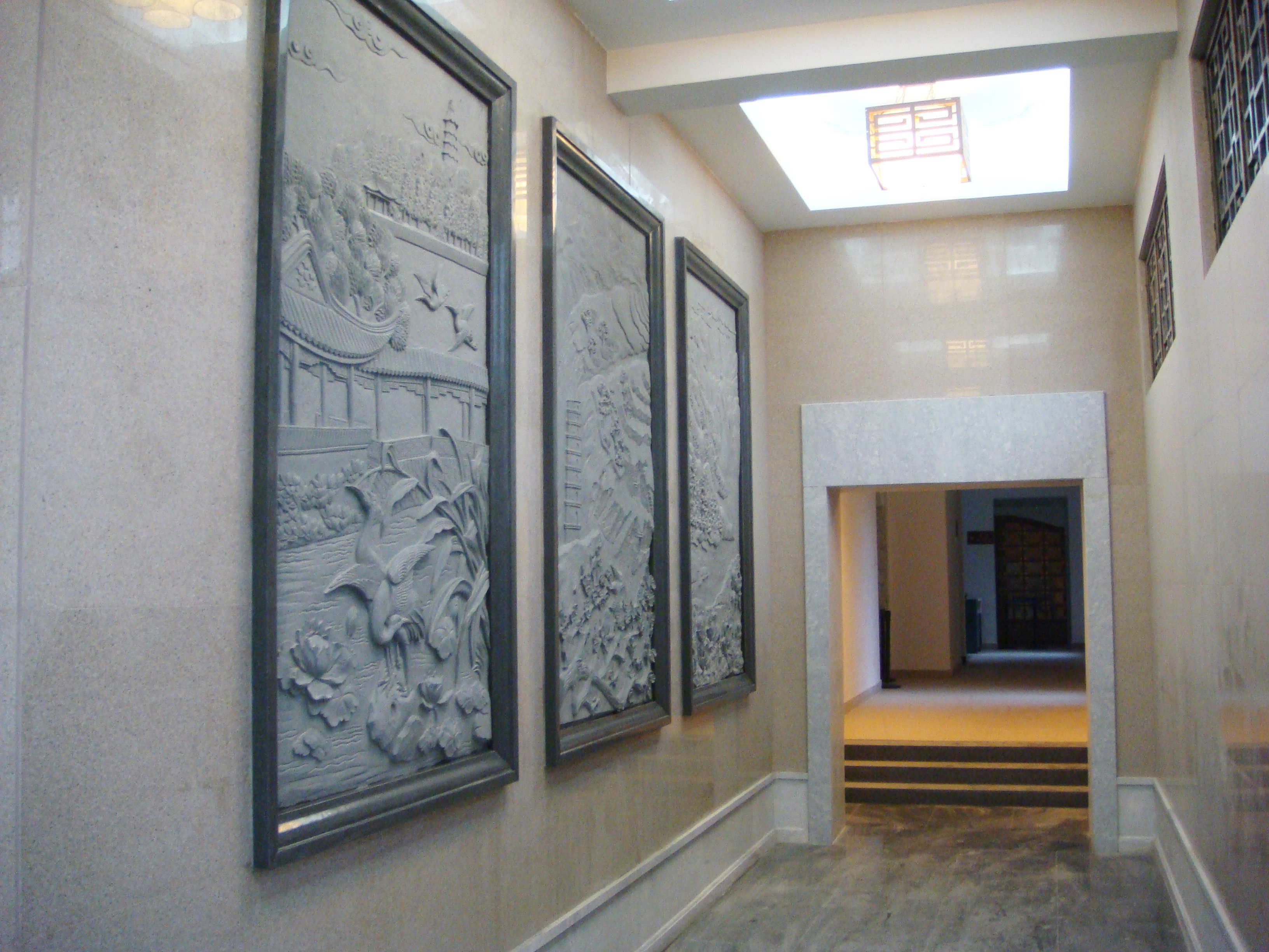 美高梅集团4688am(唯一)有限公司官网