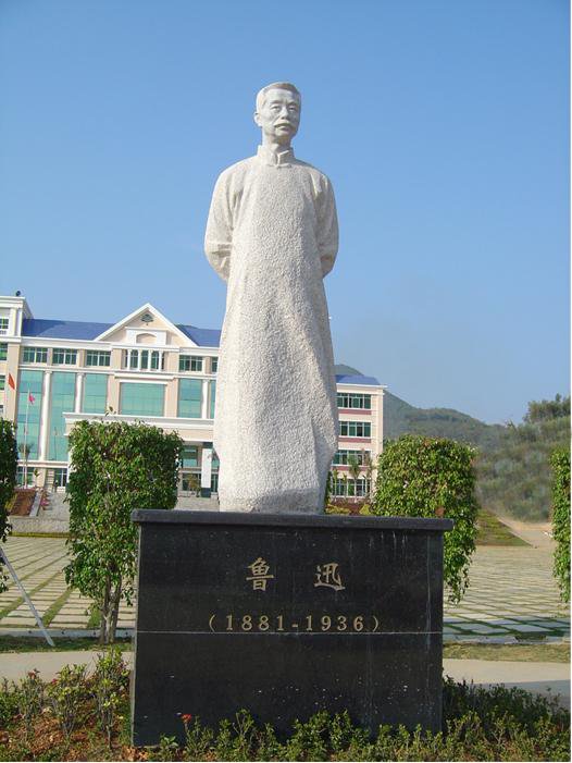 美高梅集团4688am(唯一)有限公司官网