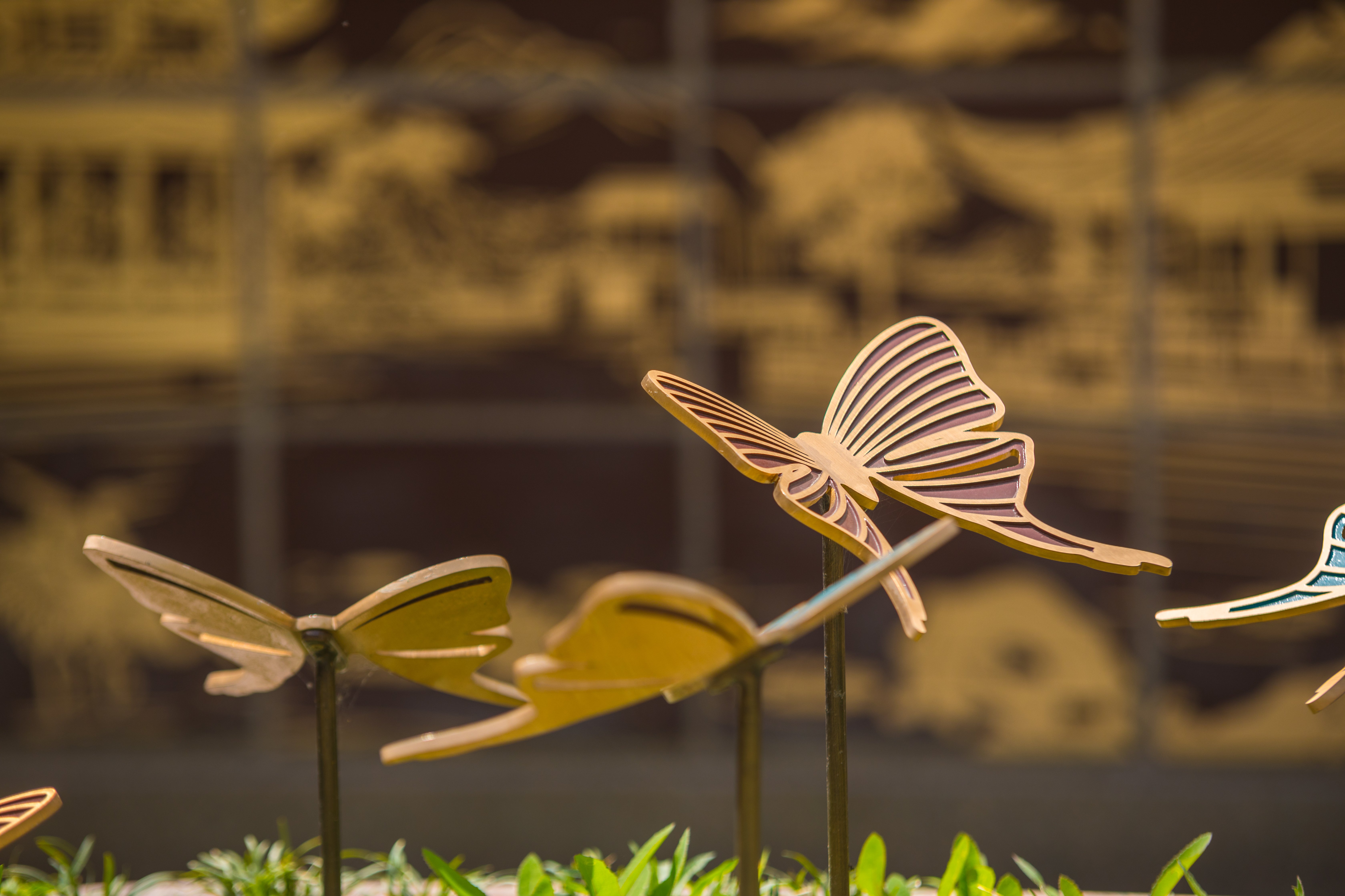 美高梅集团4688am(唯一)有限公司官网