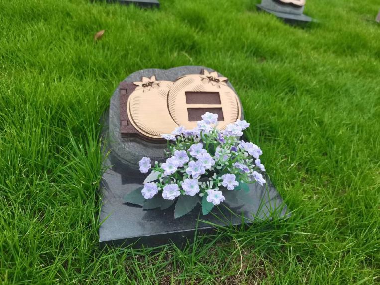 美高梅集团4688am(唯一)有限公司官网