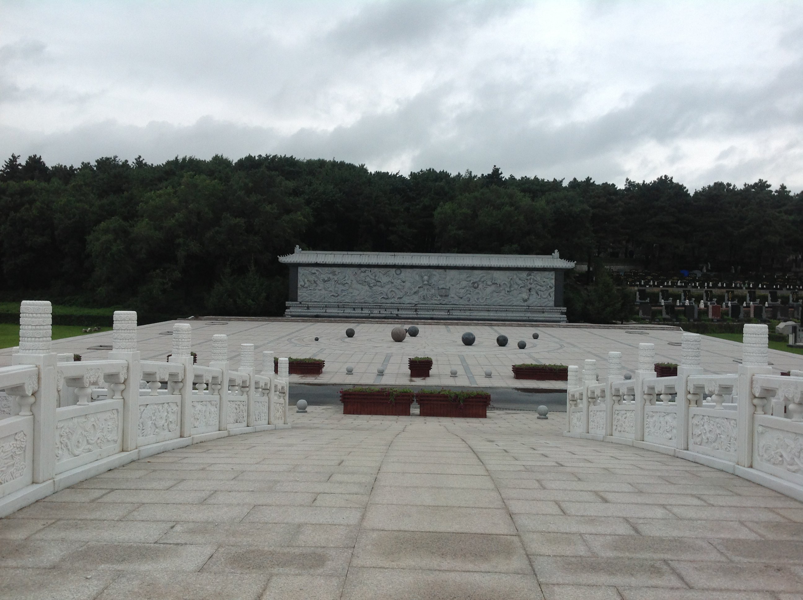 美高梅集团4688am(唯一)有限公司官网