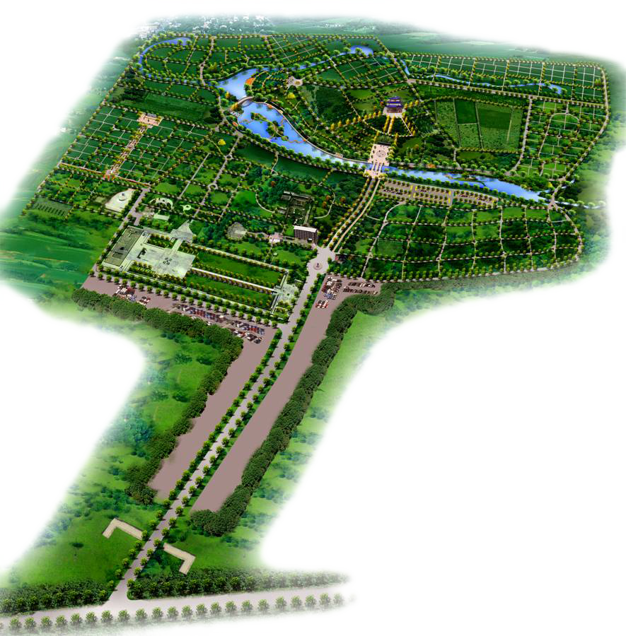 美高梅集团4688am(唯一)有限公司官网