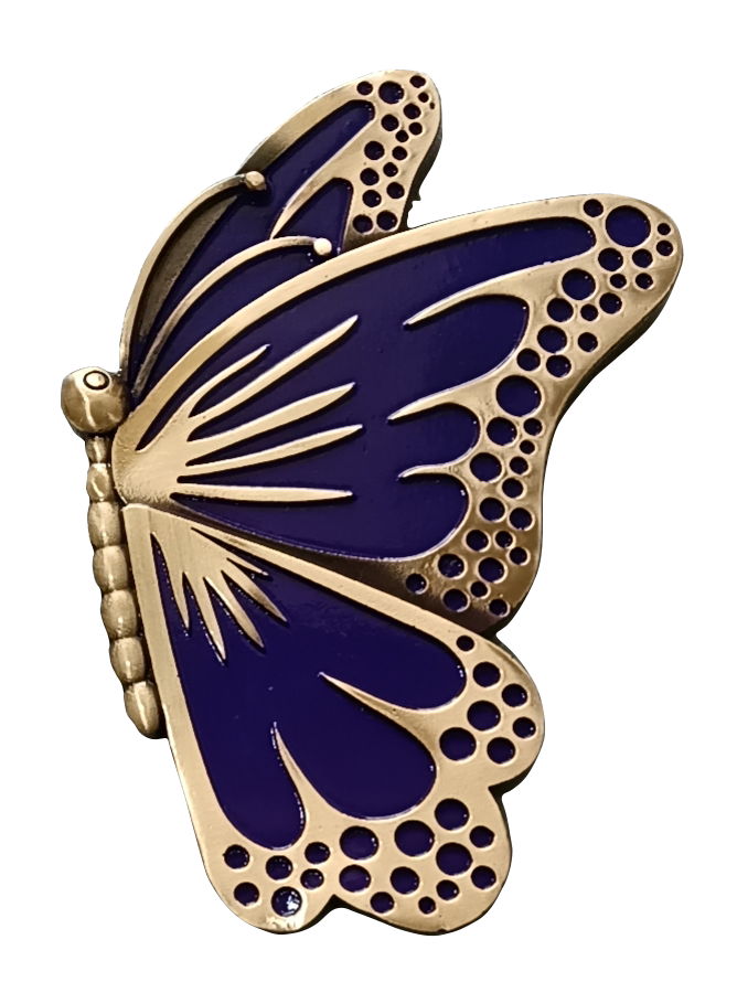 美高梅集团4688am(唯一)有限公司官网