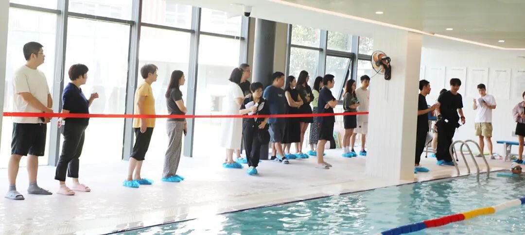 美高梅集团4688am(唯一)有限公司官网