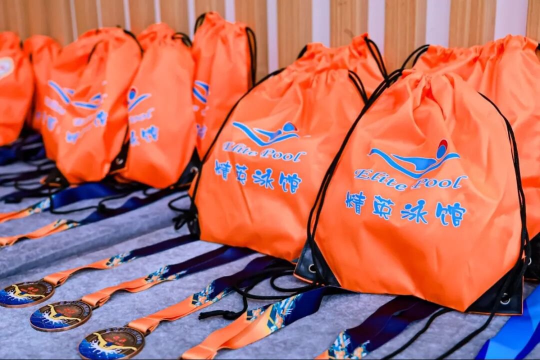 美高梅集团4688am(唯一)有限公司官网