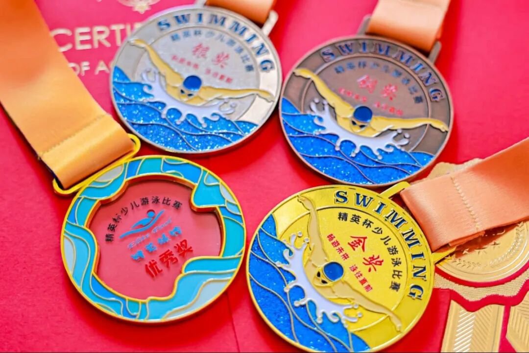 美高梅集团4688am(唯一)有限公司官网