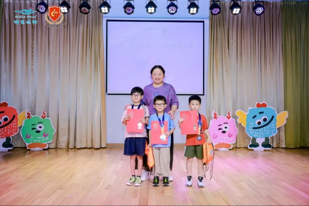 美高梅集团4688am(唯一)有限公司官网