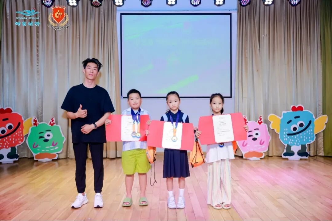 美高梅集团4688am(唯一)有限公司官网