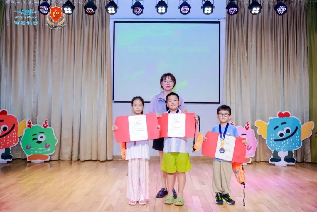 美高梅集团4688am(唯一)有限公司官网