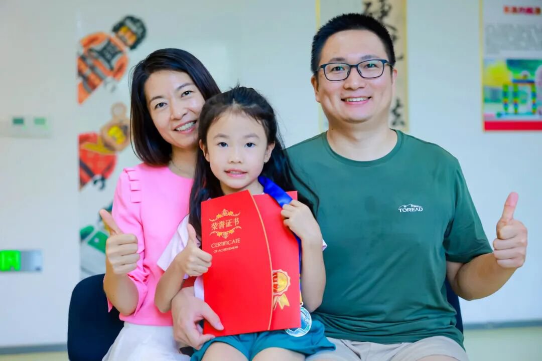 美高梅集团4688am(唯一)有限公司官网