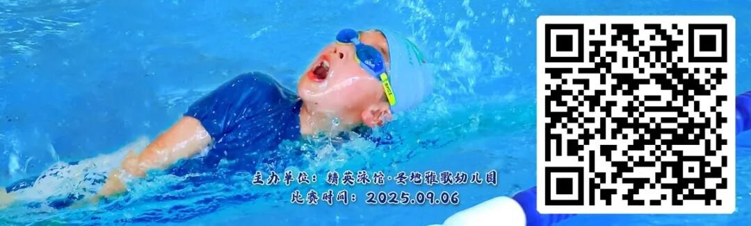 美高梅集团4688am(唯一)有限公司官网