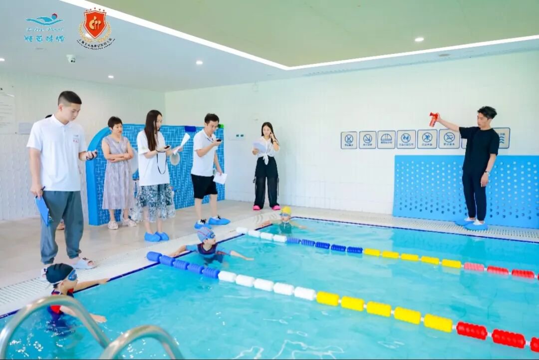 美高梅集团4688am(唯一)有限公司官网