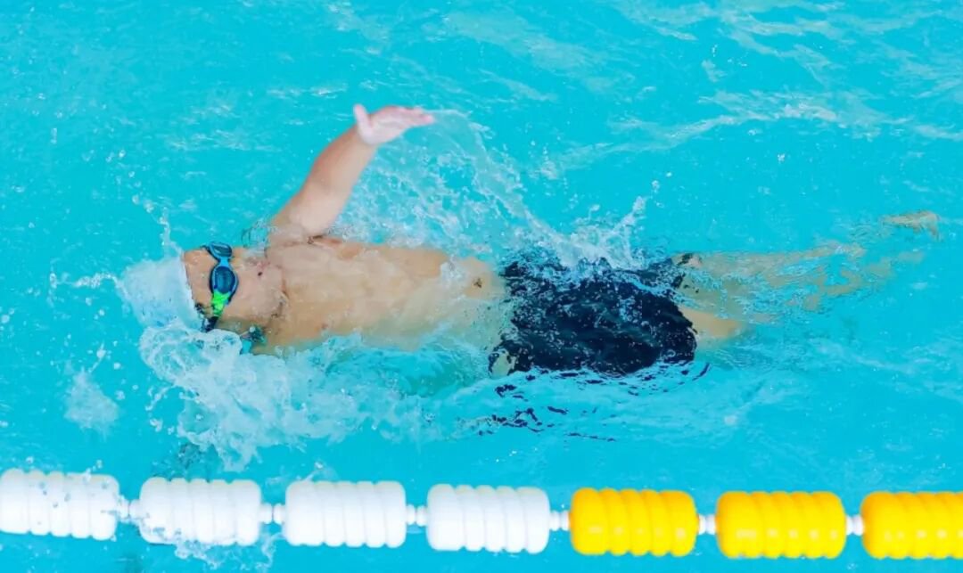 美高梅集团4688am(唯一)有限公司官网