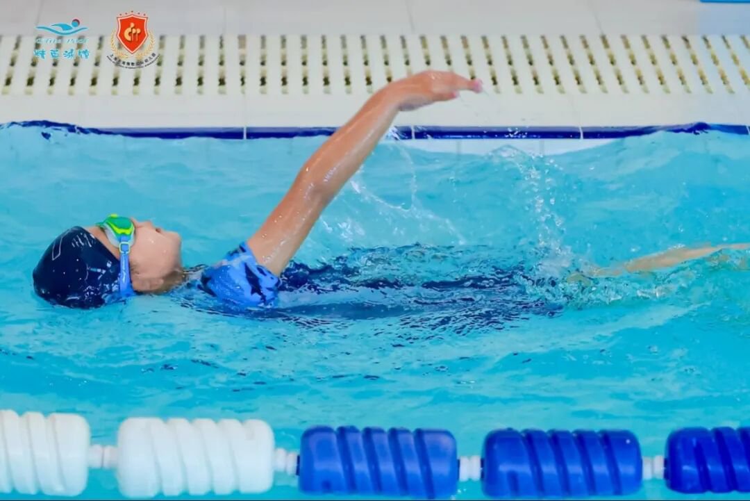 美高梅集团4688am(唯一)有限公司官网