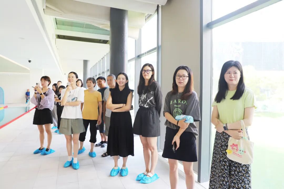 美高梅集团4688am(唯一)有限公司官网