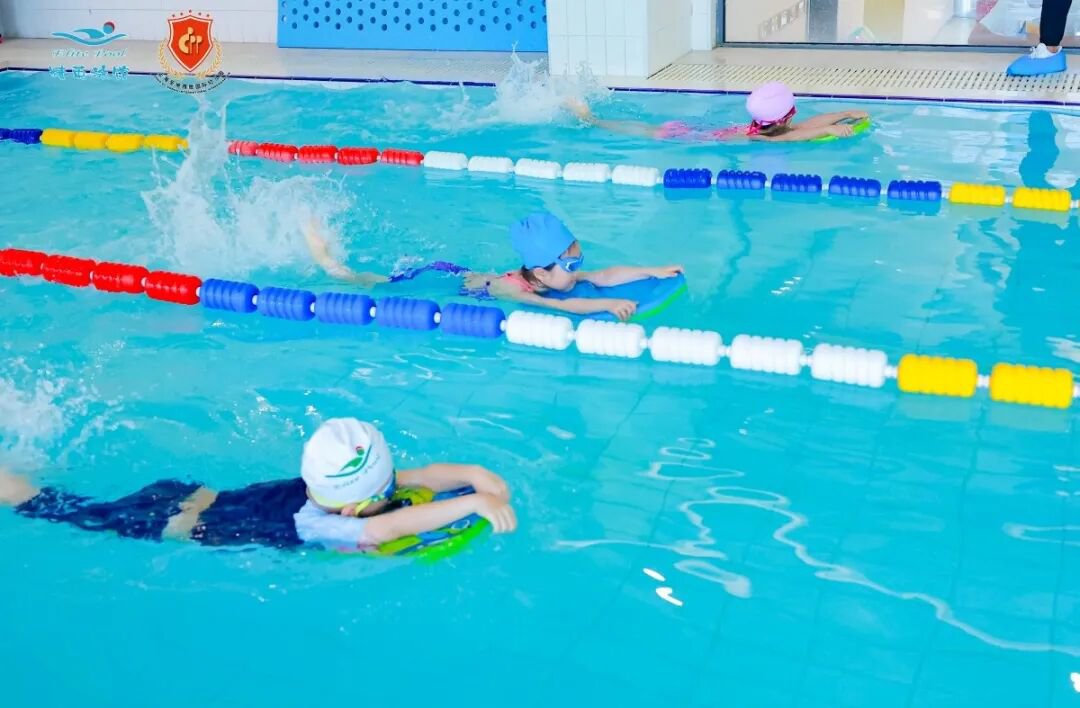 美高梅集团4688am(唯一)有限公司官网