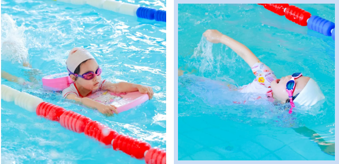 美高梅集团4688am(唯一)有限公司官网