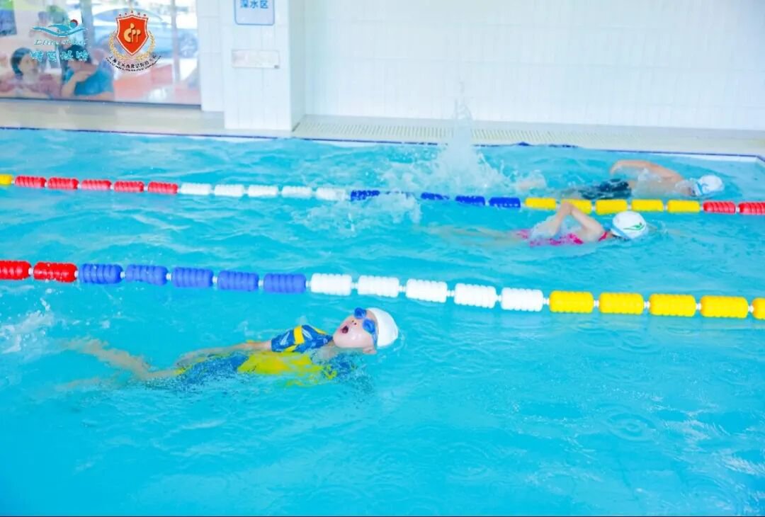 美高梅集团4688am(唯一)有限公司官网