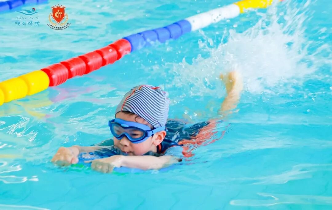 美高梅集团4688am(唯一)有限公司官网