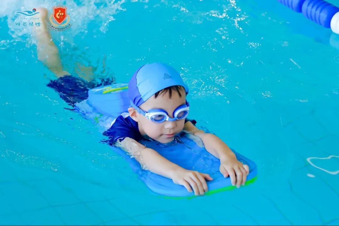 美高梅集团4688am(唯一)有限公司官网