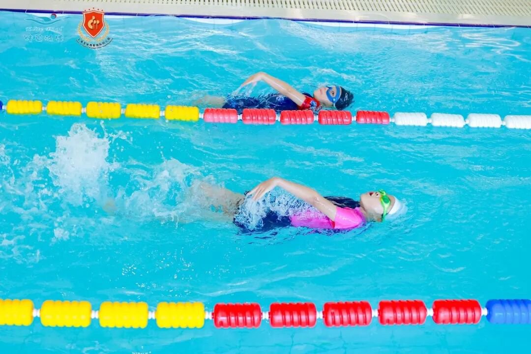 美高梅集团4688am(唯一)有限公司官网