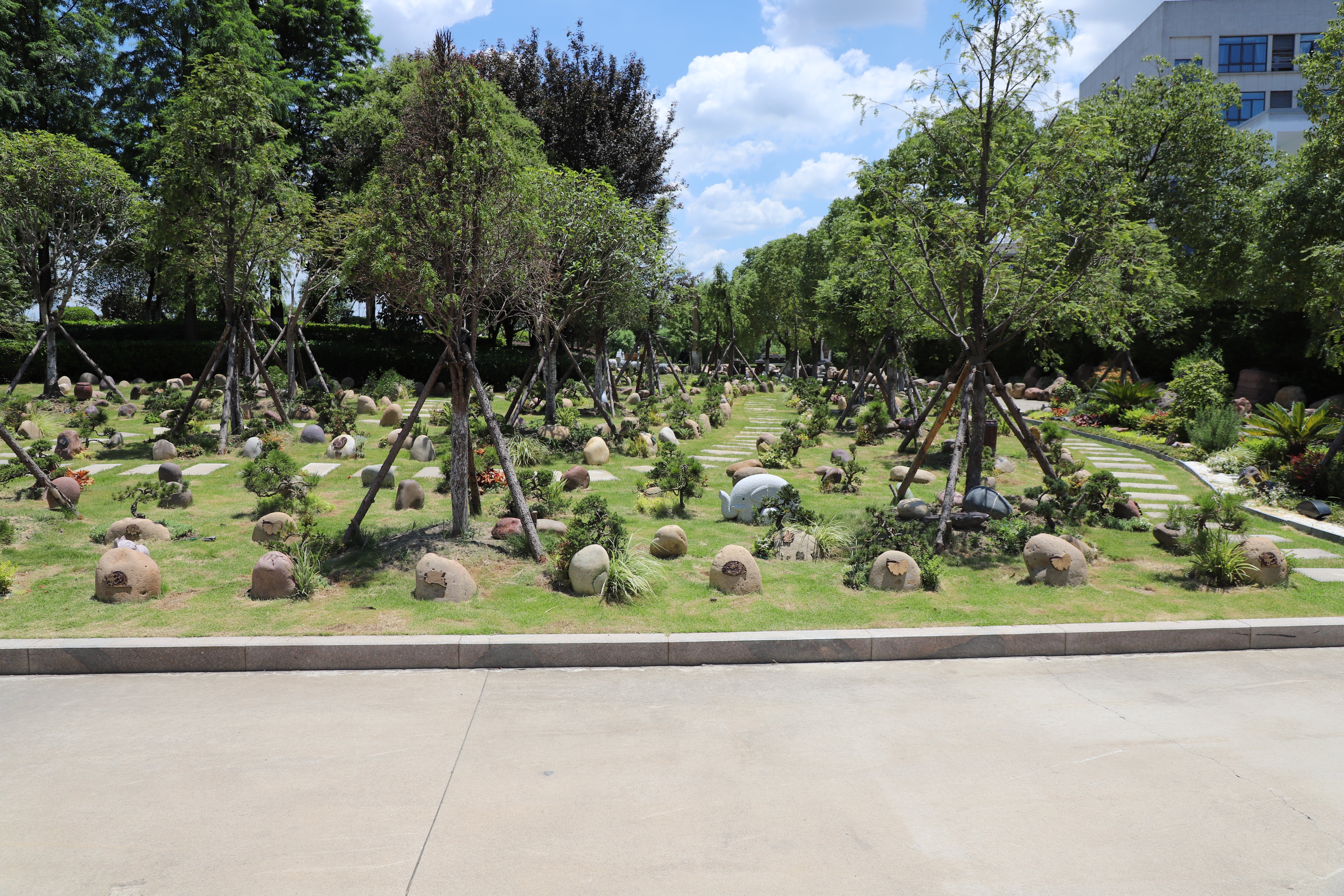 美高梅集团4688am(唯一)有限公司官网