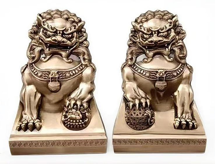 美高梅集团4688am(唯一)有限公司官网