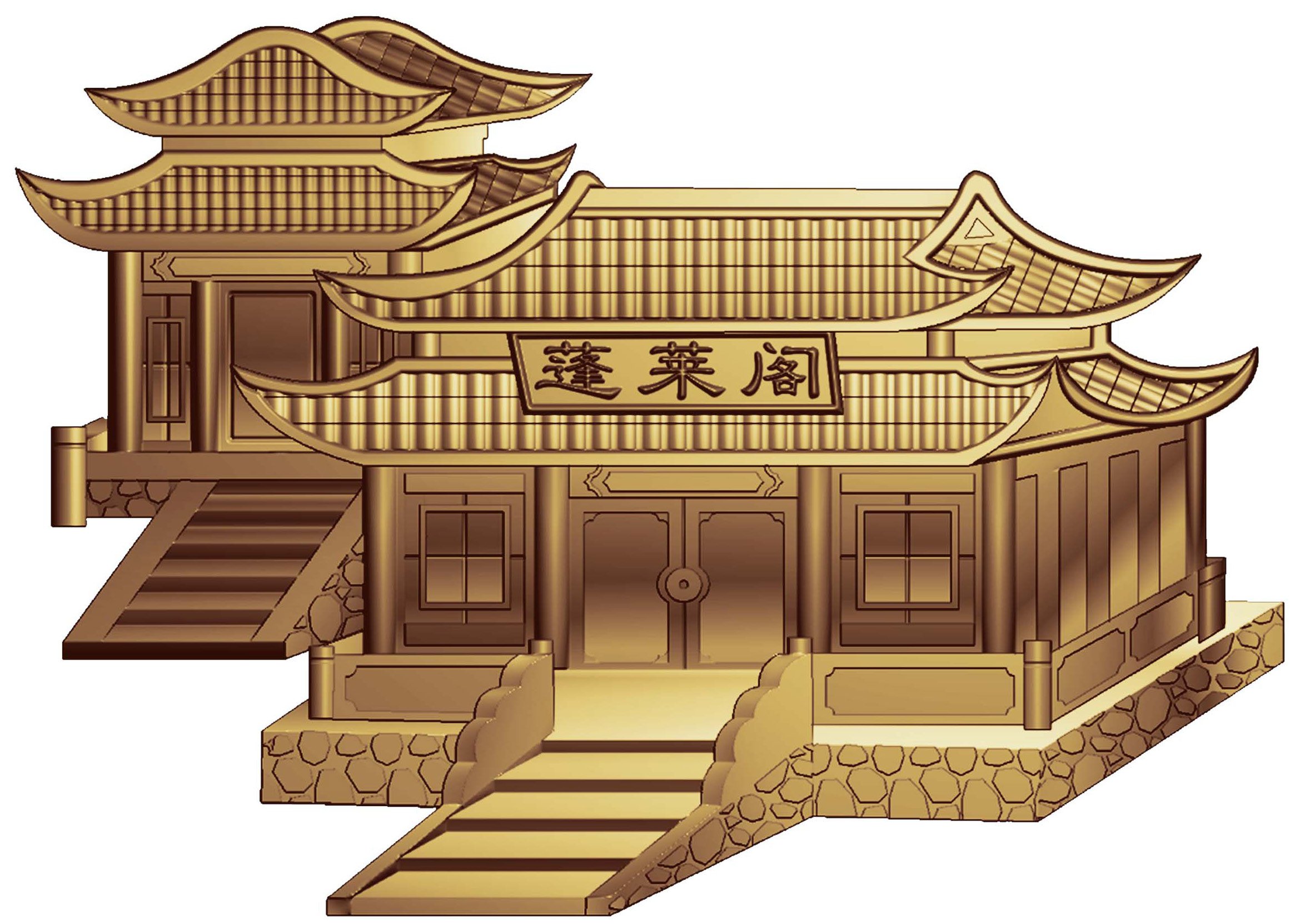 美高梅集团4688am(唯一)有限公司官网