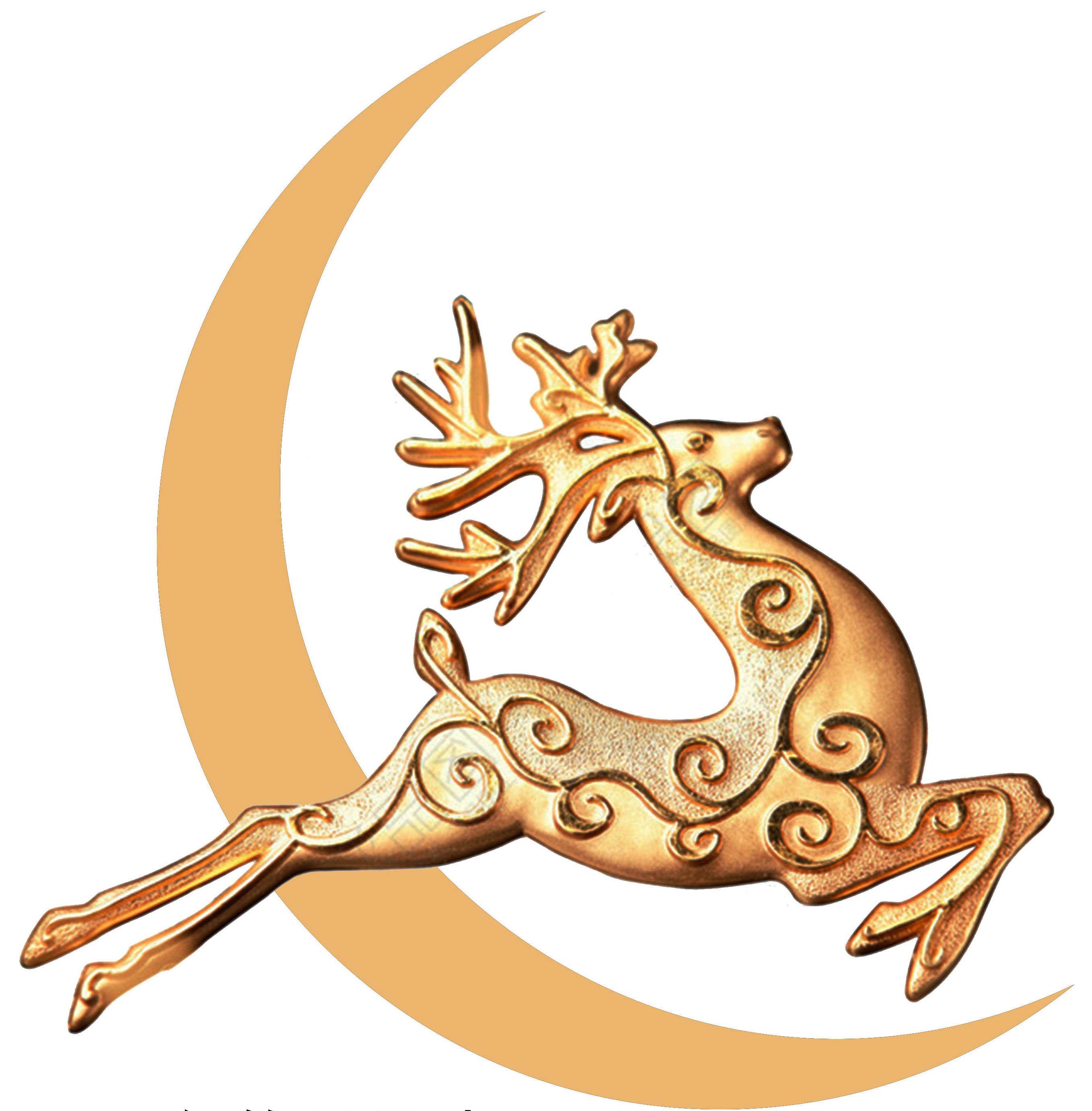 美高梅集团4688am(唯一)有限公司官网