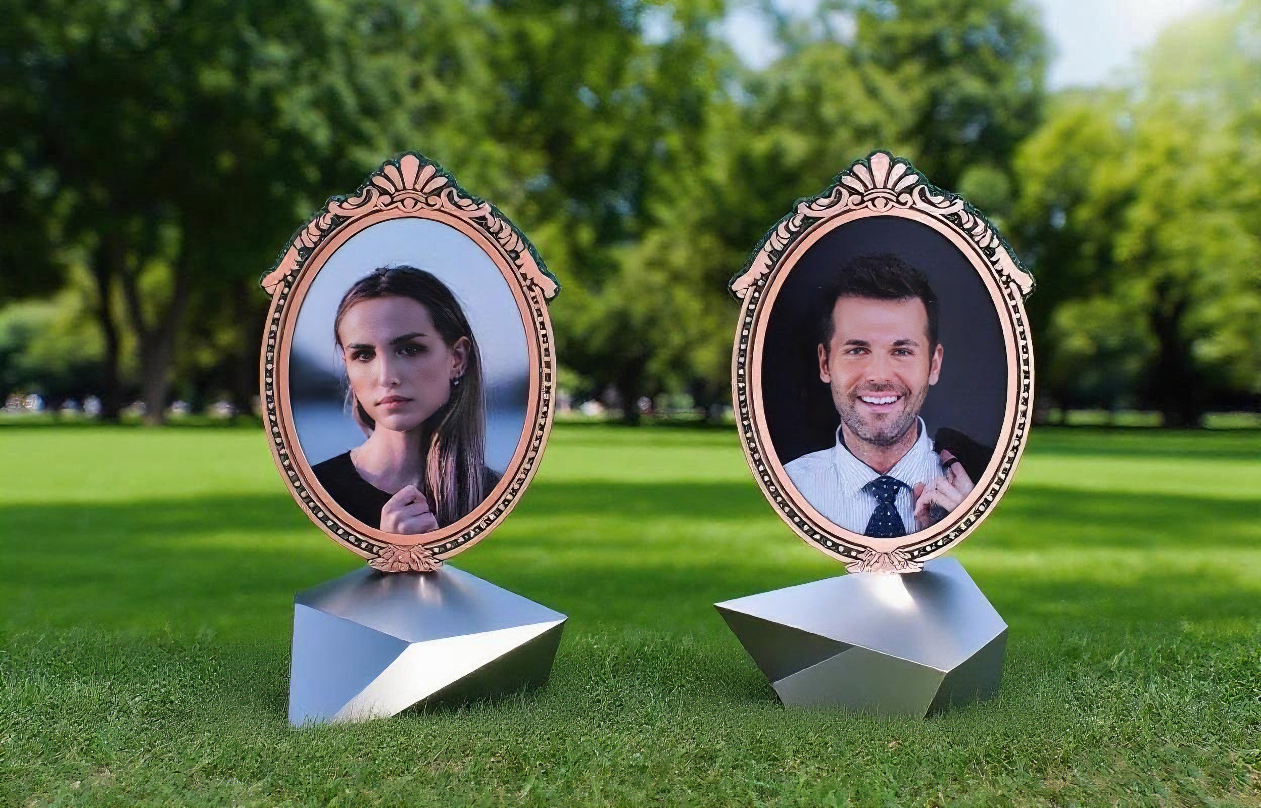 美高梅集团4688am(唯一)有限公司官网