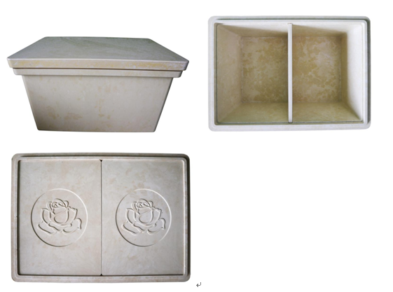 美高梅集团4688am(唯一)有限公司官网