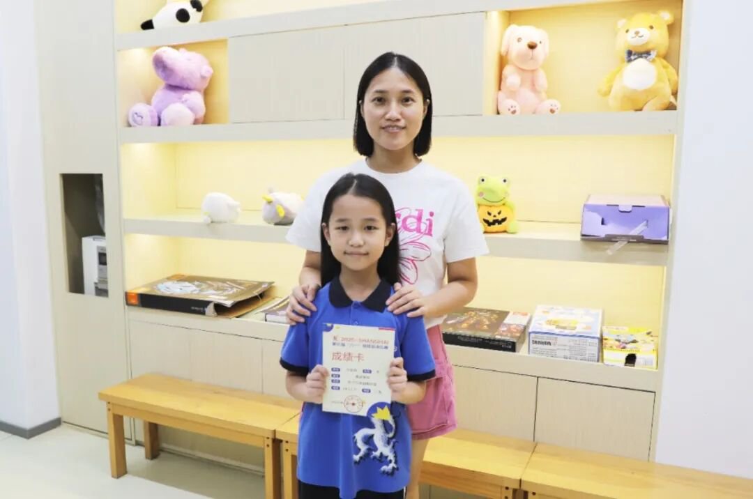 美高梅集团4688am(唯一)有限公司官网