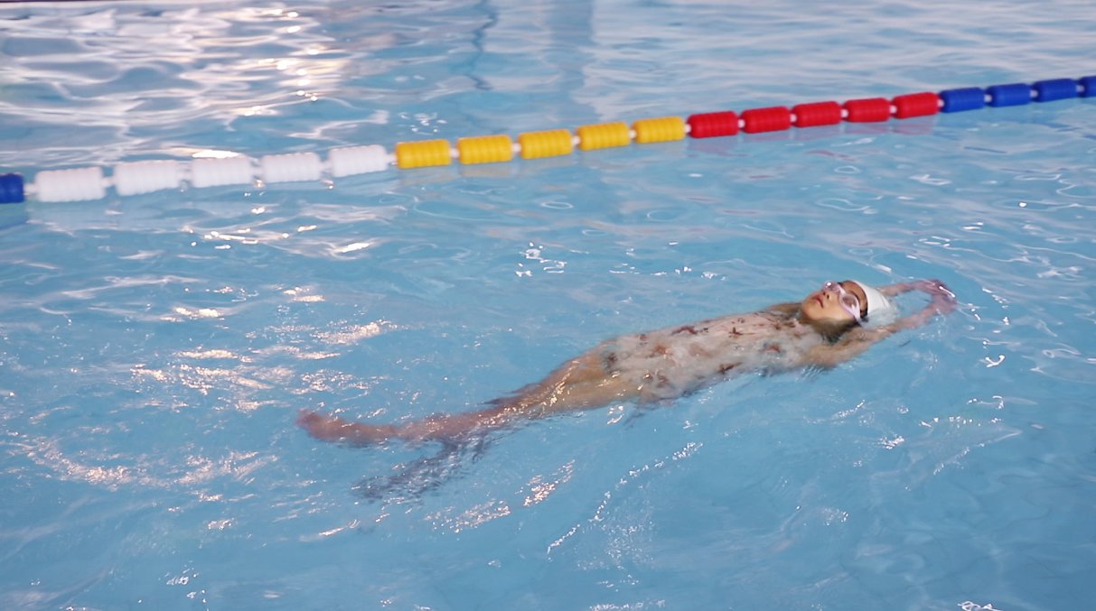 美高梅集团4688am(唯一)有限公司官网